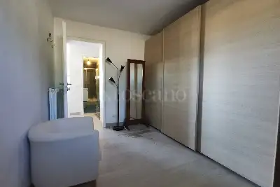 Villa Bifamiliare in vendita, Via Nuova, Sovicille