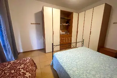 Casa in vendita, Via F. Lippi, Martinsicuro