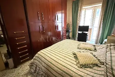 Casa in vendita, Via Filippo Smaldone, Roma