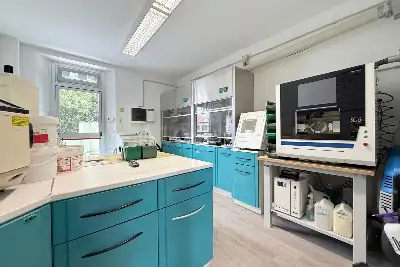 Casa in vendita, Via Giuseppe Ripamonti, Milano