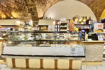 Attività Commerciale in vendita, Via Antonio Ricci, Cerveteri