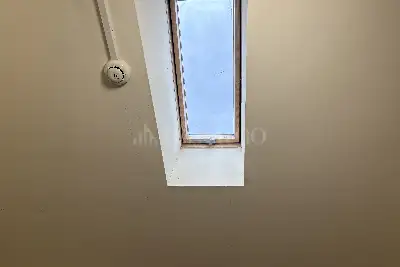 Stabile Uso Ufficio in vendita, Via Santa Gonda, Prato