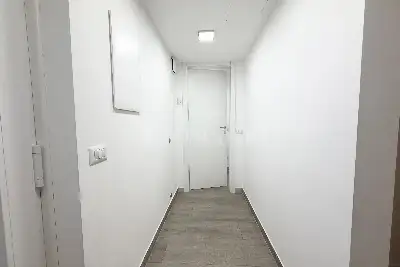 Laboratorio in vendita, Via Fieno, Milano