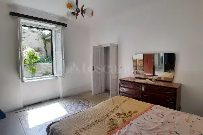 Casa Indipendente in vendita, Via santarelli 20, Chieti