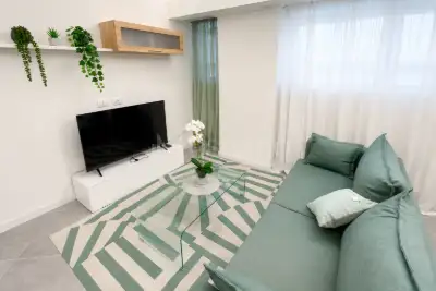 Casa in vendita, Via Giorgio Washington, Milano