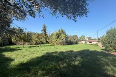 Casa Indipendente in vendita, Via Gavi, Roma