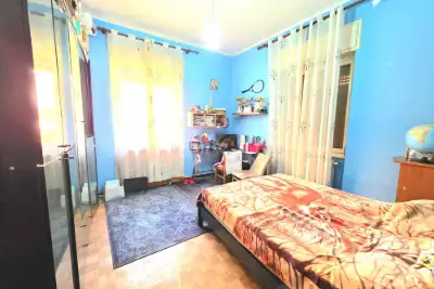 House for sale, Via Antonio Schivardi, Brescia