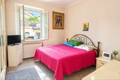 Casa Indipendente in vendita, Via dei Bruno, Roma