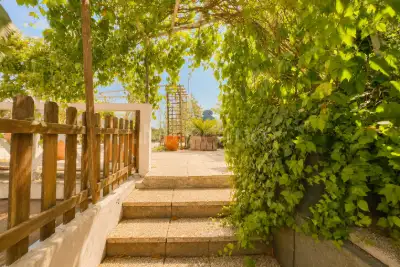 Casa Indipendente in vendita, Via Brodena, Lonato del Garda