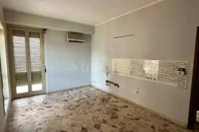 Casa in vendita, Via del Canalicchio, Tremestieri Etneo