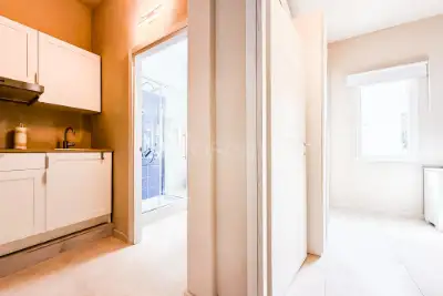 Casa in vendita, Via Brigata Sassari 11a, Olbia