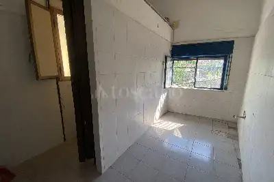 Casa in vendita, Canalicchio-Pietra dell'Ova , Catania