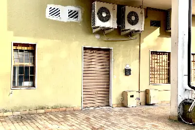 Negozio in vendita, Via Villa Glori, Brescia