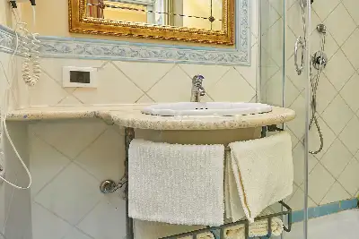 Attività Commerciale in affitto, Via Antonio Gagini, Palermo