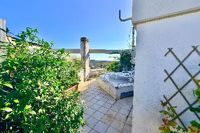 Attico in vendita, Via Rosario Livatino, Nettuno