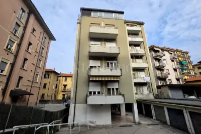 Casa in vendita, Via alla Cava, Como