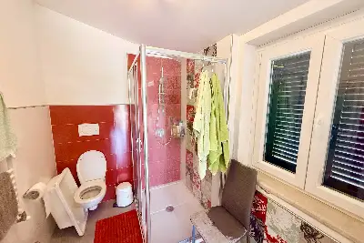 Casa Indipendente in vendita, Via Spino Bianco, Nettuno