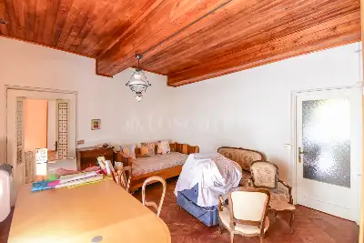 Casa in vendita, Via Giovanni Torti, Erba