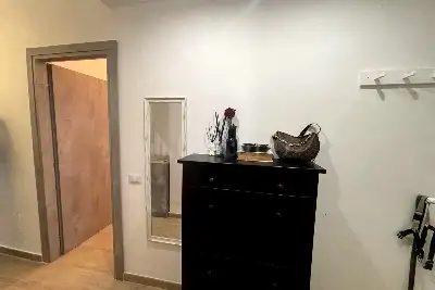 Casa in vendita, Via Pio IX, Roma