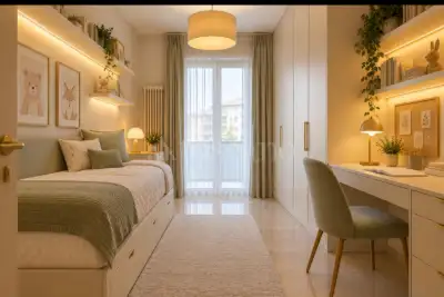 Casa in vendita, Viale Appio Claudio, Roma