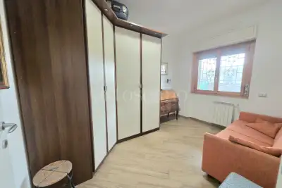 Casa in vendita, Via Aurelia, Santa Marinella