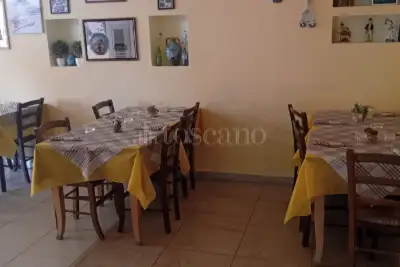 Commercial Activity for sale, Via dei Latini, Latina