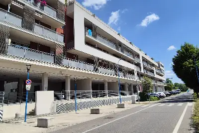 Casa in vendita, Via Corso Bazoli, Brescia