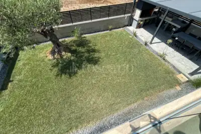 Villa in vendita, Via Fossano, Fiumicino