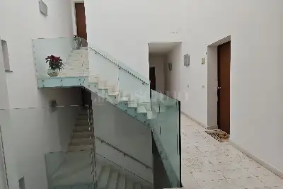 Casa in vendita, Via Lippo Memmi, Siena