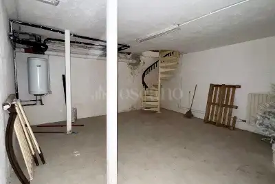 Negozio in vendita, Corso Cavour, Brescia