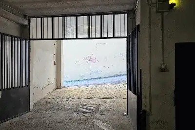 Casa in vendita, Via Montello, Brescia