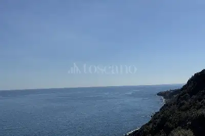 Casa in vendita, Via Acqua del Ferro, Acireale