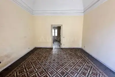 Casa Indipendente in vendita, Via Umberto, Sant'Agata li Battiati
