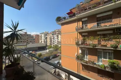 Casa in vendita, Viale Arrigo Boito, Roma