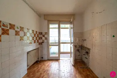 Casa in vendita, Via Monte Jouf, Maniago