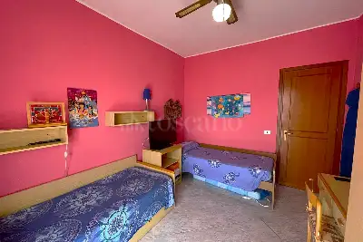 Casa in vendita, Via Lelio Basso, Martinsicuro