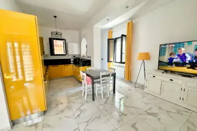 Villa Bifamiliare in vendita, Via Torralba, Fiumicino