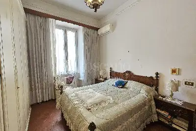 Casa in vendita, Via Magnagrecia, Roma