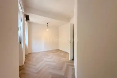 Casa in vendita, Via Fra Riccardo Pampuri, Milano