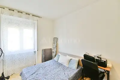 Casa in vendita, Via Antonio Magni, Como