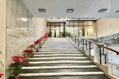 Casa in vendita, Via dei Mille, Messina