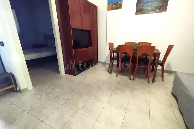 Casa in vendita, Villaggio Foggiamare , Zapponeta