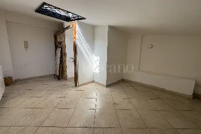 Villa Bifamiliare in vendita, Via Badia Pavese, Roma