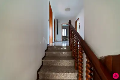 Villa Bifamiliare in vendita, Via Santissima Trinità, Brugnera