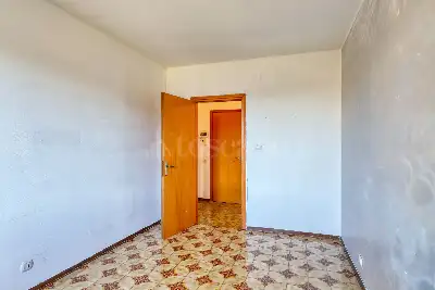 Casa in vendita, Via Statale, Marchirolo