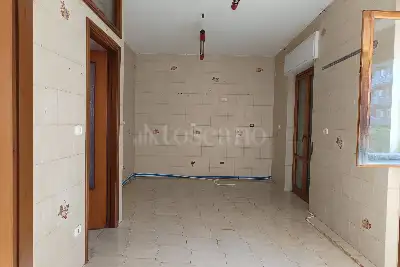 Casa in vendita, Via dei Servi di Maria, Siracusa