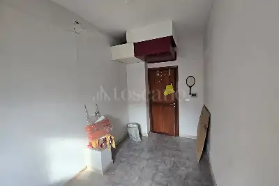 Casa in vendita, Via Grotta Santa, Siracusa