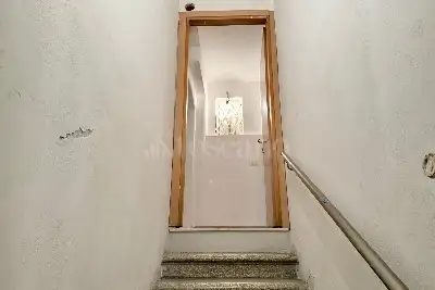 Casa in vendita, Via Alessandro Manzoni, Catania