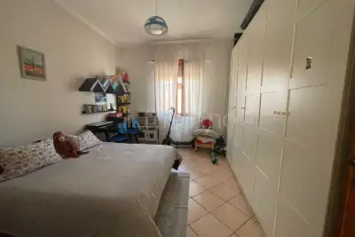 Casa in vendita, Via Francesco dal Poggio, Roma