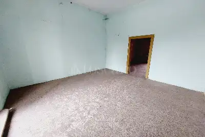 Casa in vendita,  Via Valcamonica, Brescia